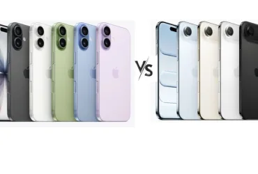 Iphone17Daniphoneair