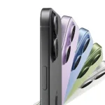 Iphone17Kuartalkedua