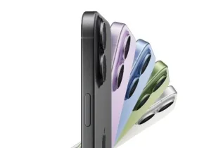 Iphone17Kuartalkedua