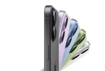 Iphone17Kuartalkedua
