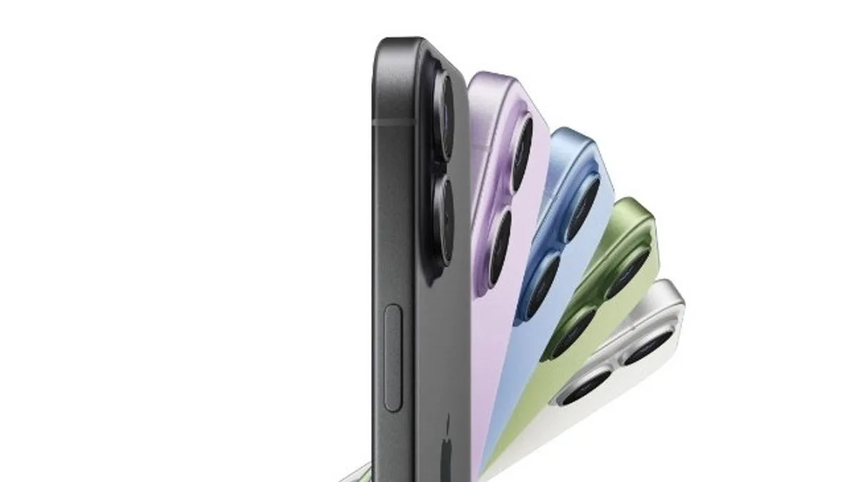 Iphone17Kuartalkedua