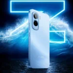 Iqooz11