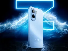 Iqooz11