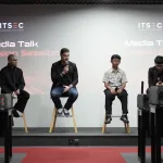 Itsec Asia