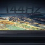 Lenovolegiony70
