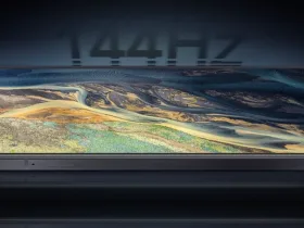 Lenovolegiony70