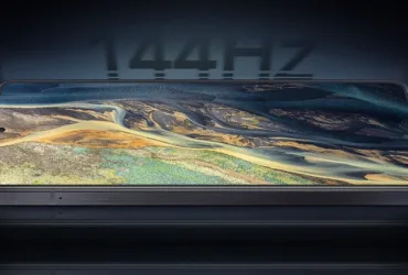 Lenovolegiony70