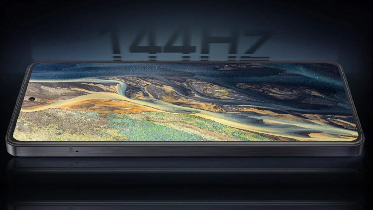 Lenovolegiony70