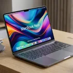 Macbookneo