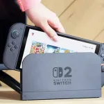Nintendoswitch2