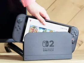 Nintendoswitch2