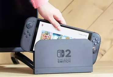 Nintendoswitch2