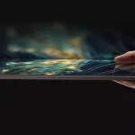 Oneplushpad4