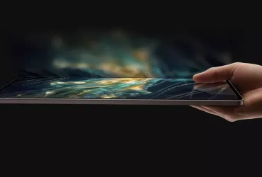 Oneplushpad4