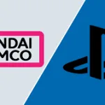 Playstastionsbandainamco