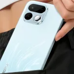 Realme 16T
