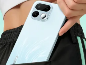Realme 16T