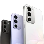 Realme C100