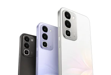Realme C100