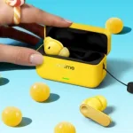 Realmebudst500Proresmi