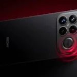 Redmik100