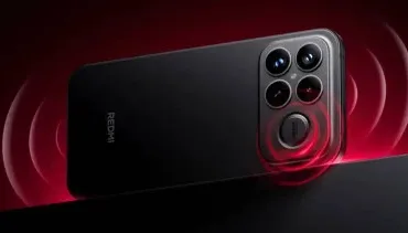 Redmik100