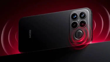 Redmik100