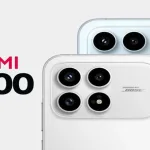 Redmik100