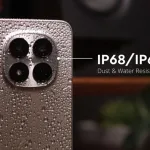 Redminote15Pro5G