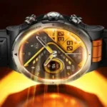 Rogbidspinxsmartwatch