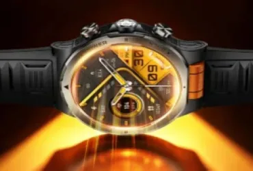 Rogbidspinxsmartwatch