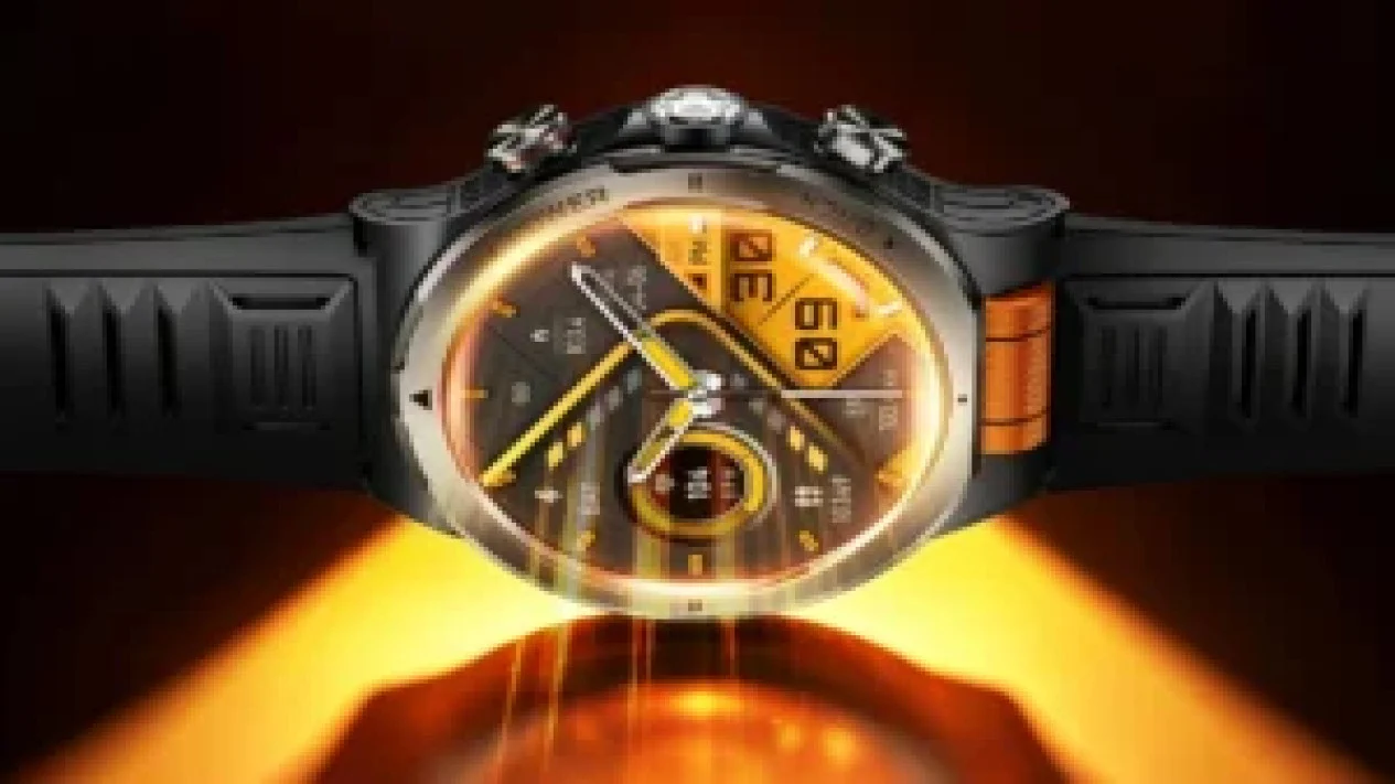 Rogbidspinxsmartwatch