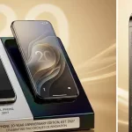 Samsunglglayariphone18Pro
