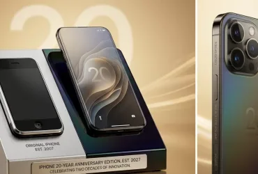 Samsunglglayariphone18Pro