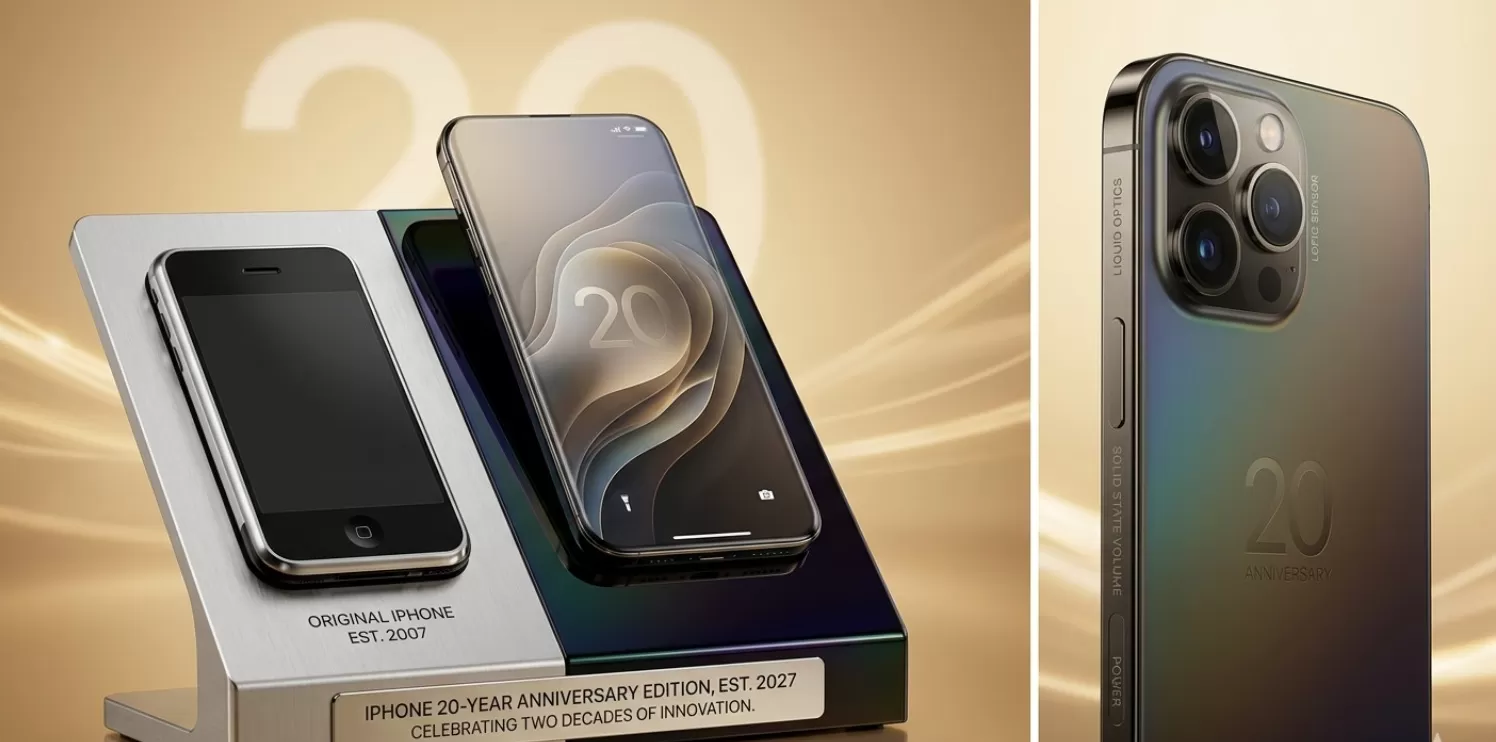 Samsunglglayariphone18Pro