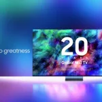 Samsungtvmicrorgb