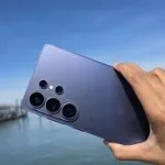 Samsunggalaxys26Ultra