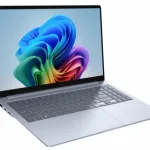 Samsunggalaxybook