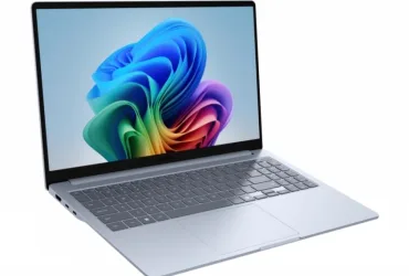Samsunggalaxybook