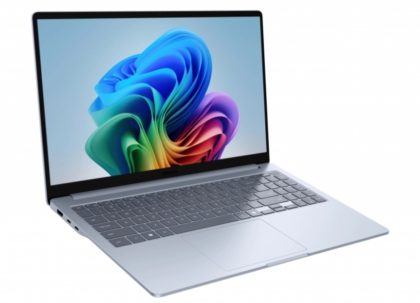 Samsunggalaxybook
