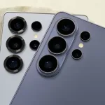Samsunggalaxys26Ultra