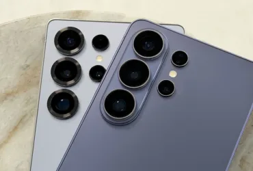 Samsunggalaxys26Ultra
