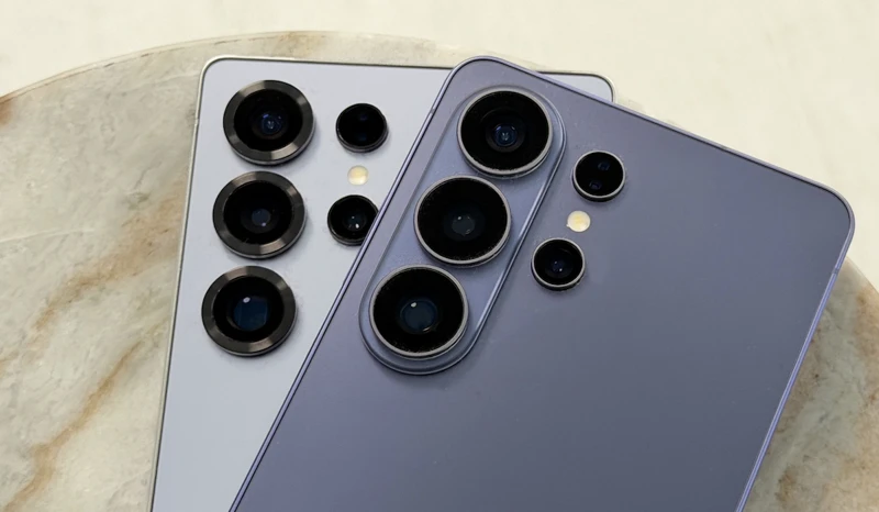 Samsunggalaxys26Ultra