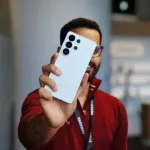 Samsunggalaxys26Verizon
