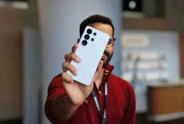 Samsunggalaxys26Verizon
