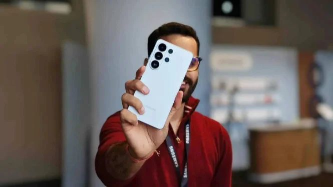 Samsunggalaxys26Verizon