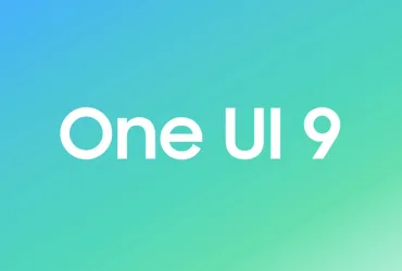 Samsungoneui