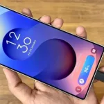 Samsungpakailayarboe