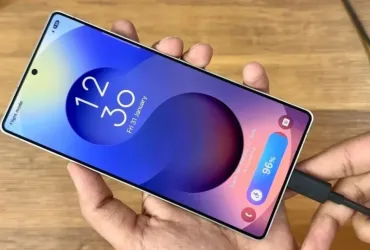 Samsungpakailayarboe
