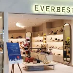 Everbest